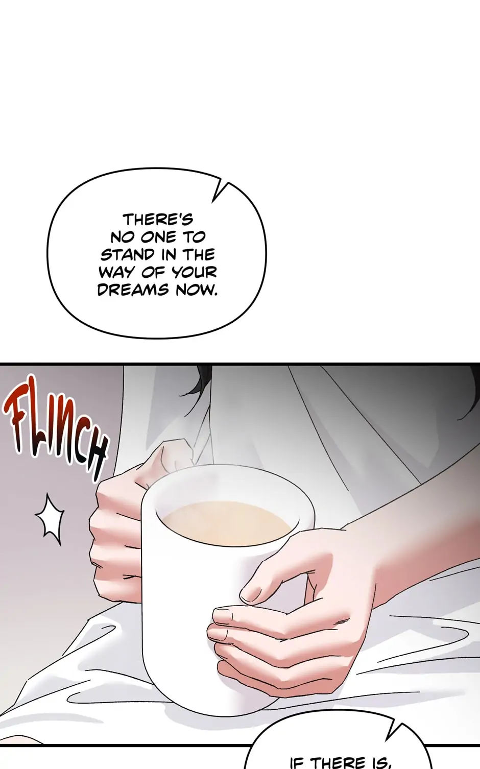 Apollo’s Heart Chapter 34 - Page 66