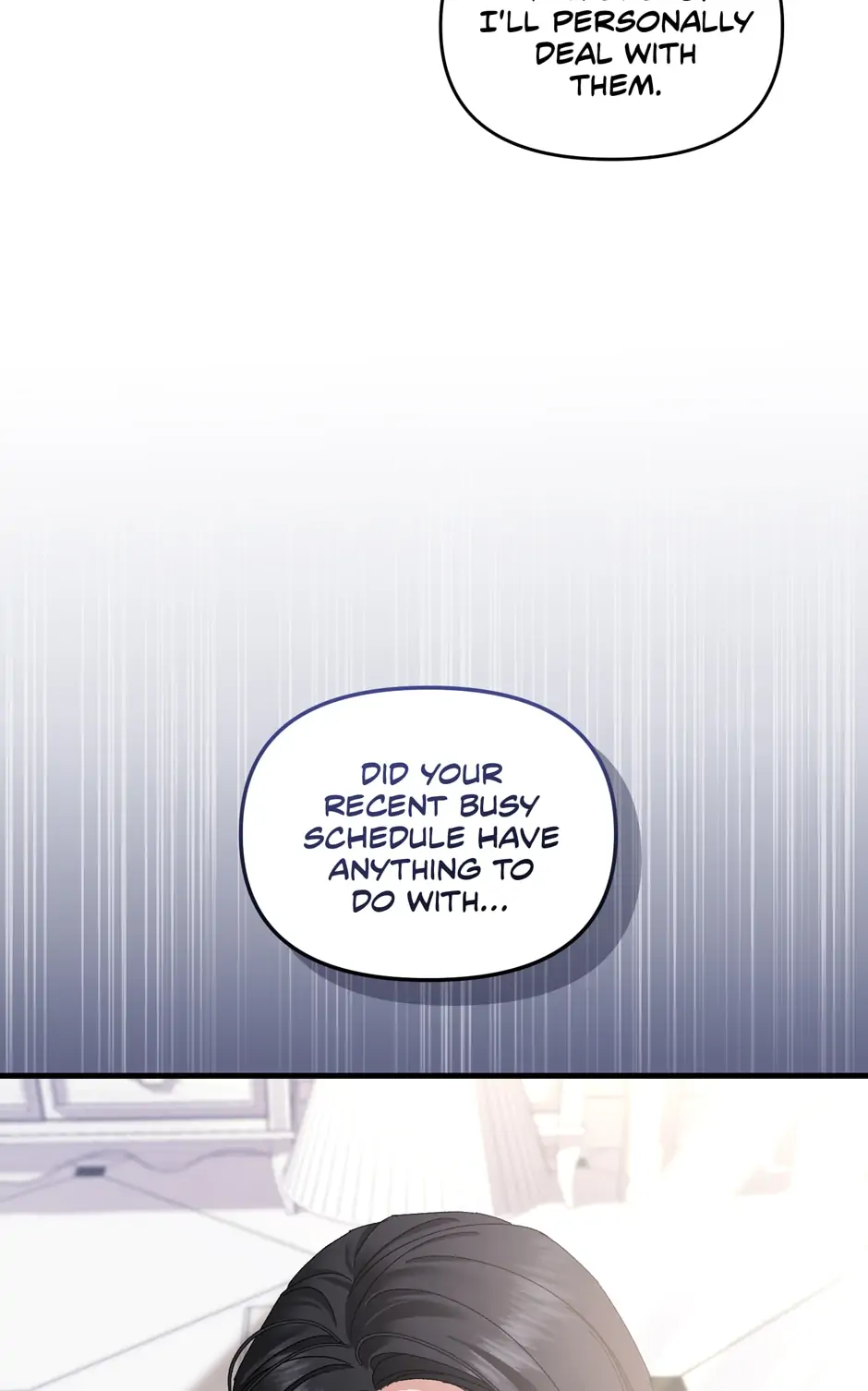 Apollo’s Heart Chapter 34 - Page 67