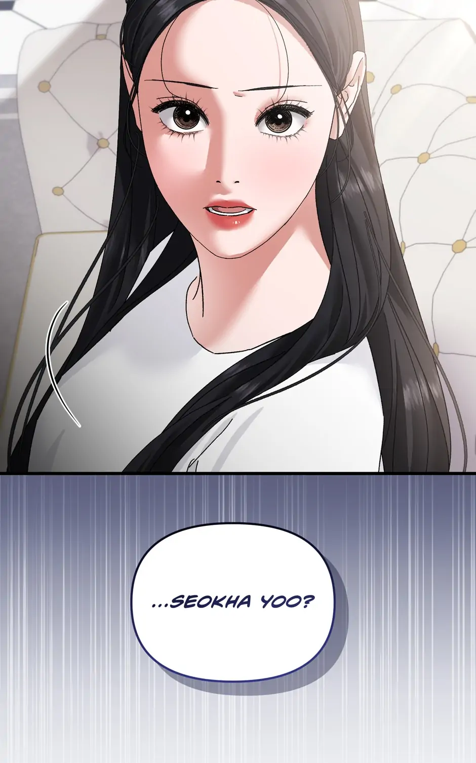 Apollo’s Heart Chapter 34 - Page 68