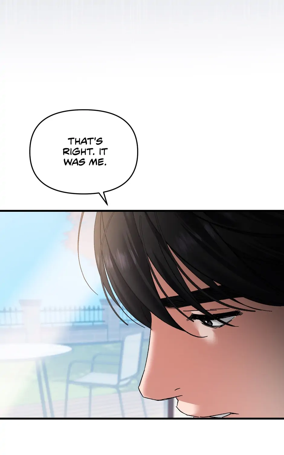 Apollo’s Heart Chapter 34 - Page 69