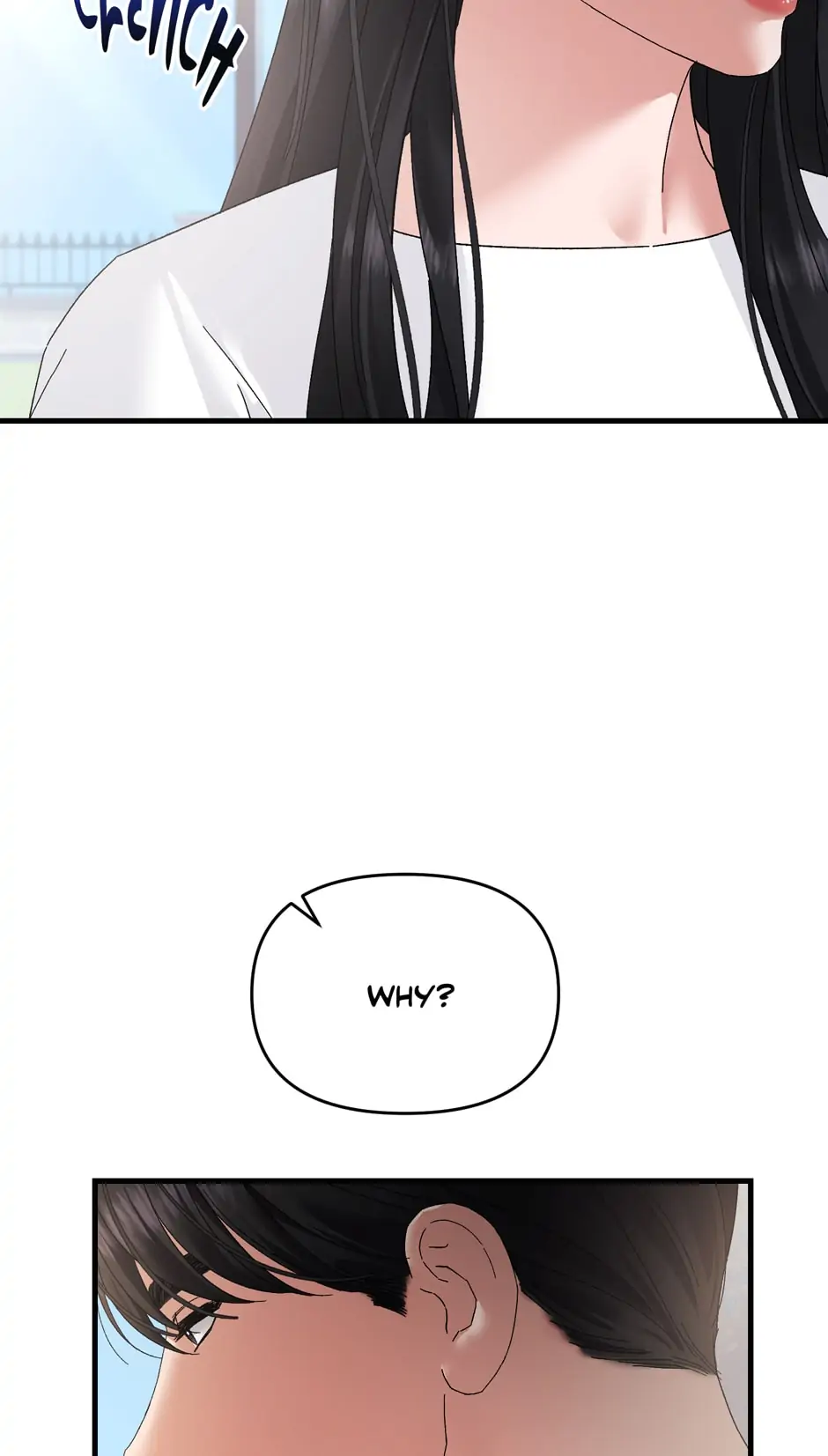 Apollo’s Heart Chapter 34 - Page 72