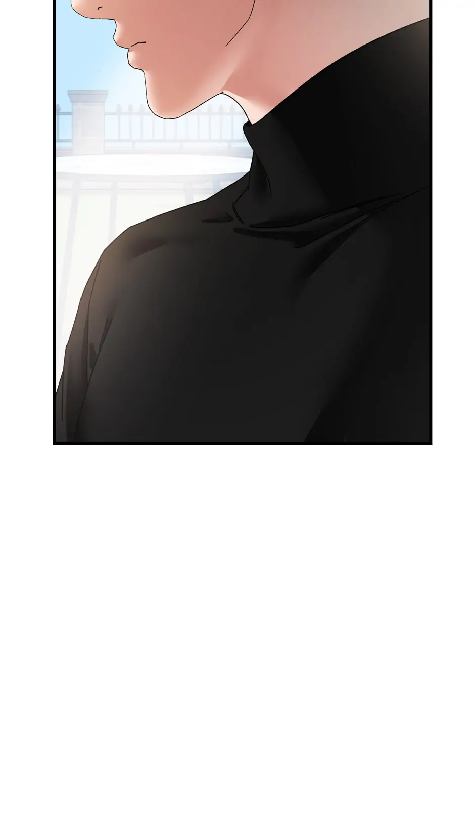 Apollo’s Heart Chapter 34 - Page 73