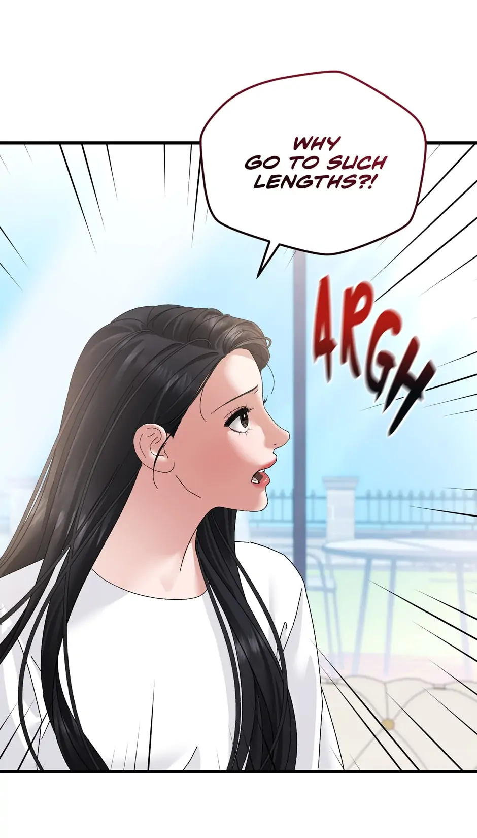 Apollo’s Heart Chapter 34 - Page 74