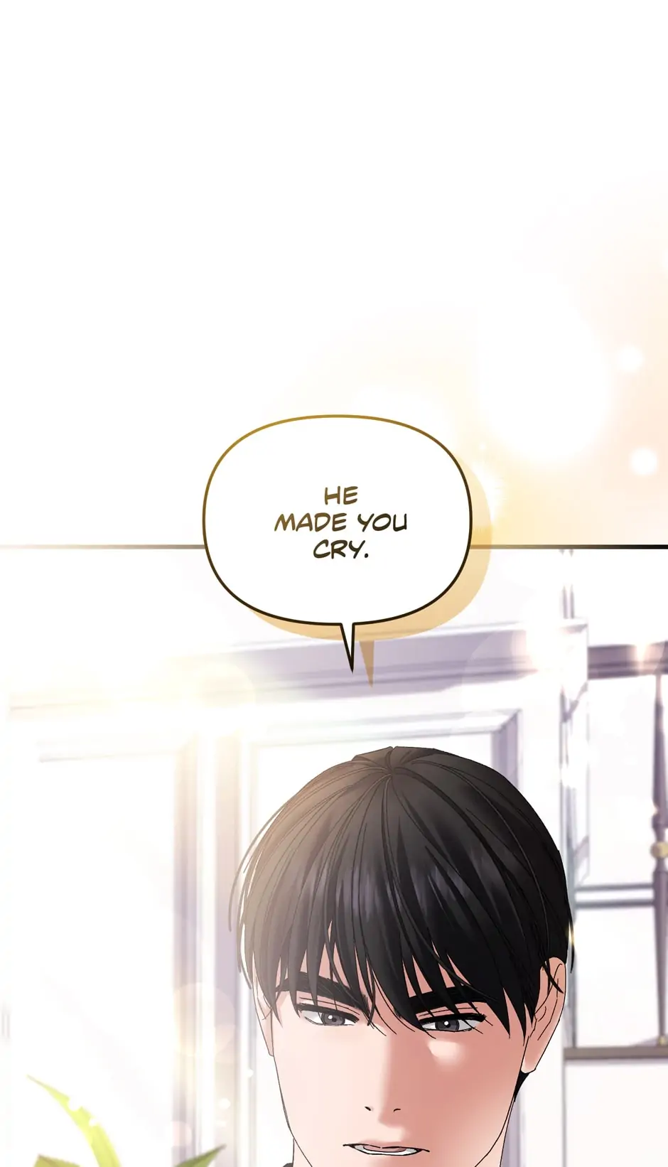 Apollo’s Heart Chapter 34 - Page 75