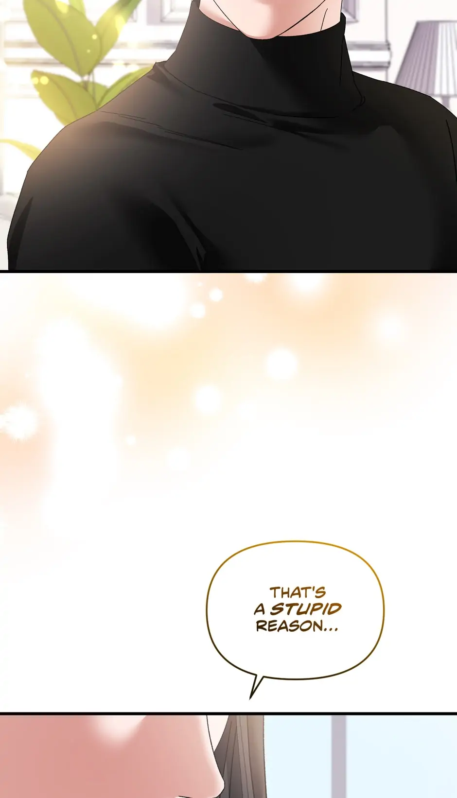 Apollo’s Heart Chapter 34 - Page 76