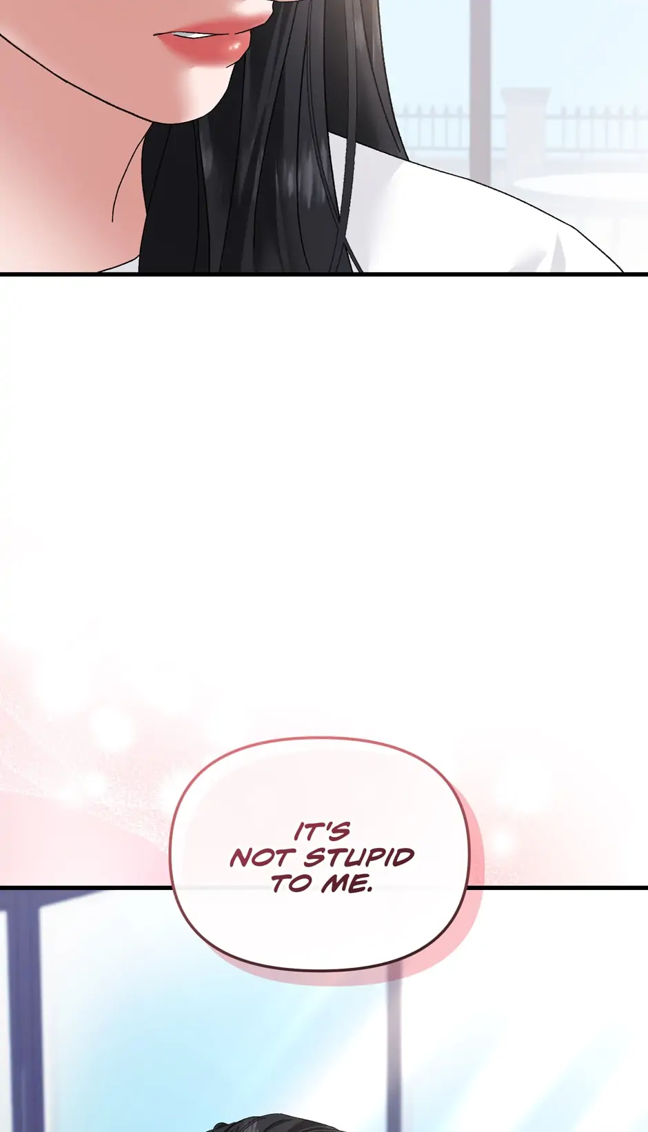 Apollo’s Heart Chapter 34 - Page 77