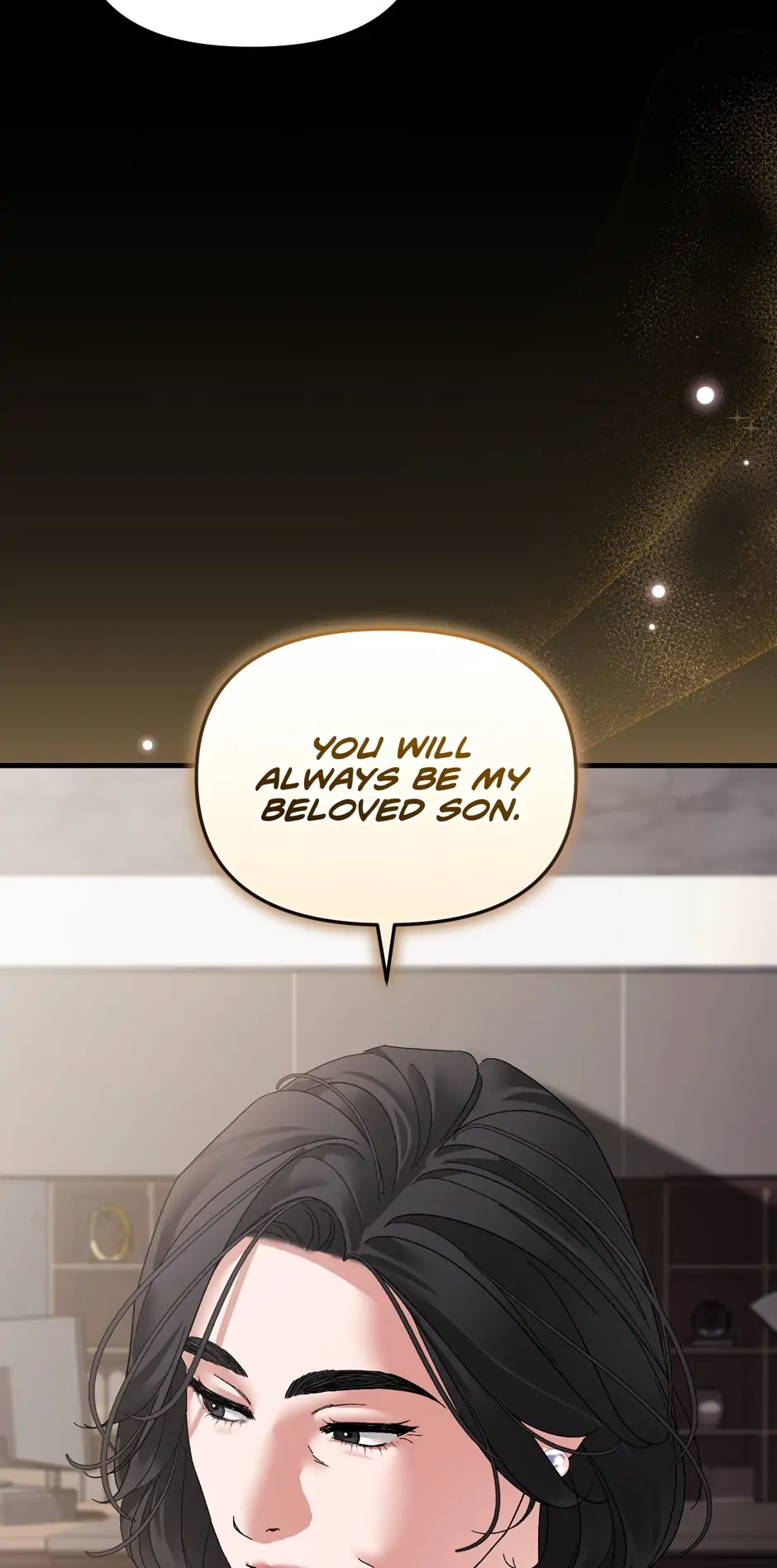 Apollo’s Heart Chapter 34 - Page 10