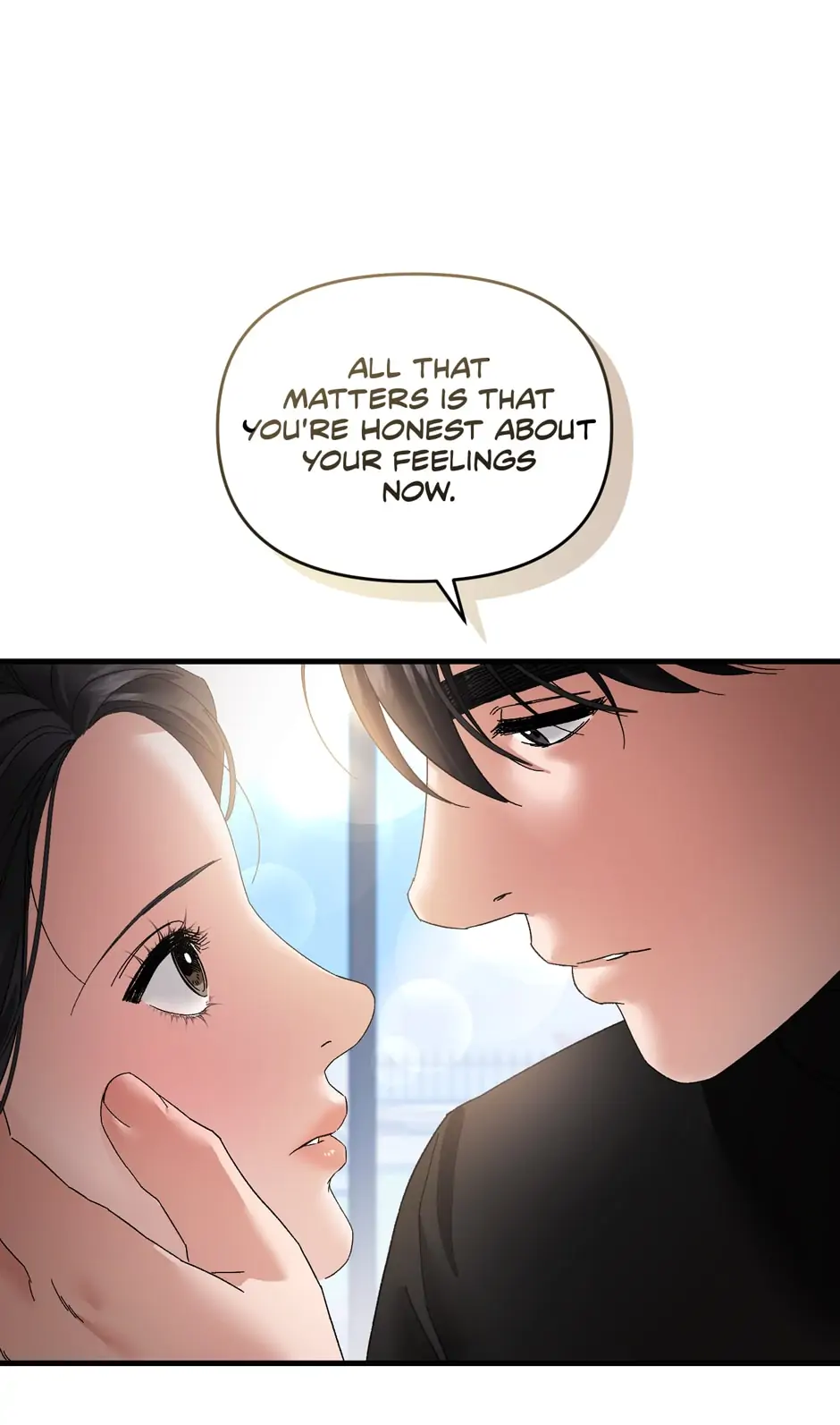 Apollo’s Heart Chapter 35 - Page 12