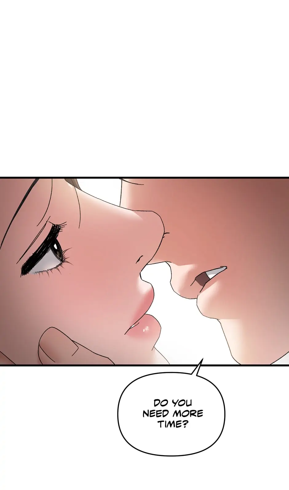 Apollo’s Heart Chapter 35 - Page 13