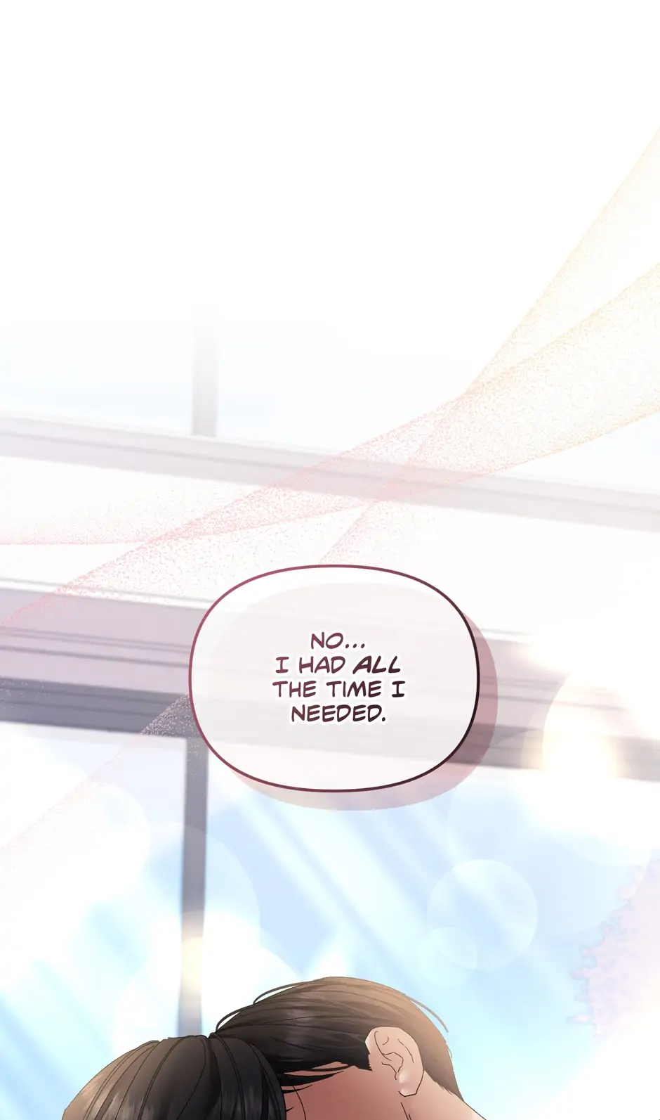 Apollo’s Heart Chapter 35 - Page 14