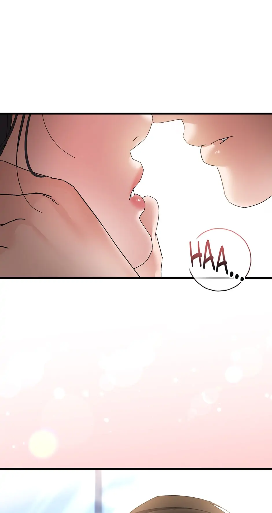 Apollo’s Heart Chapter 35 - Page 16