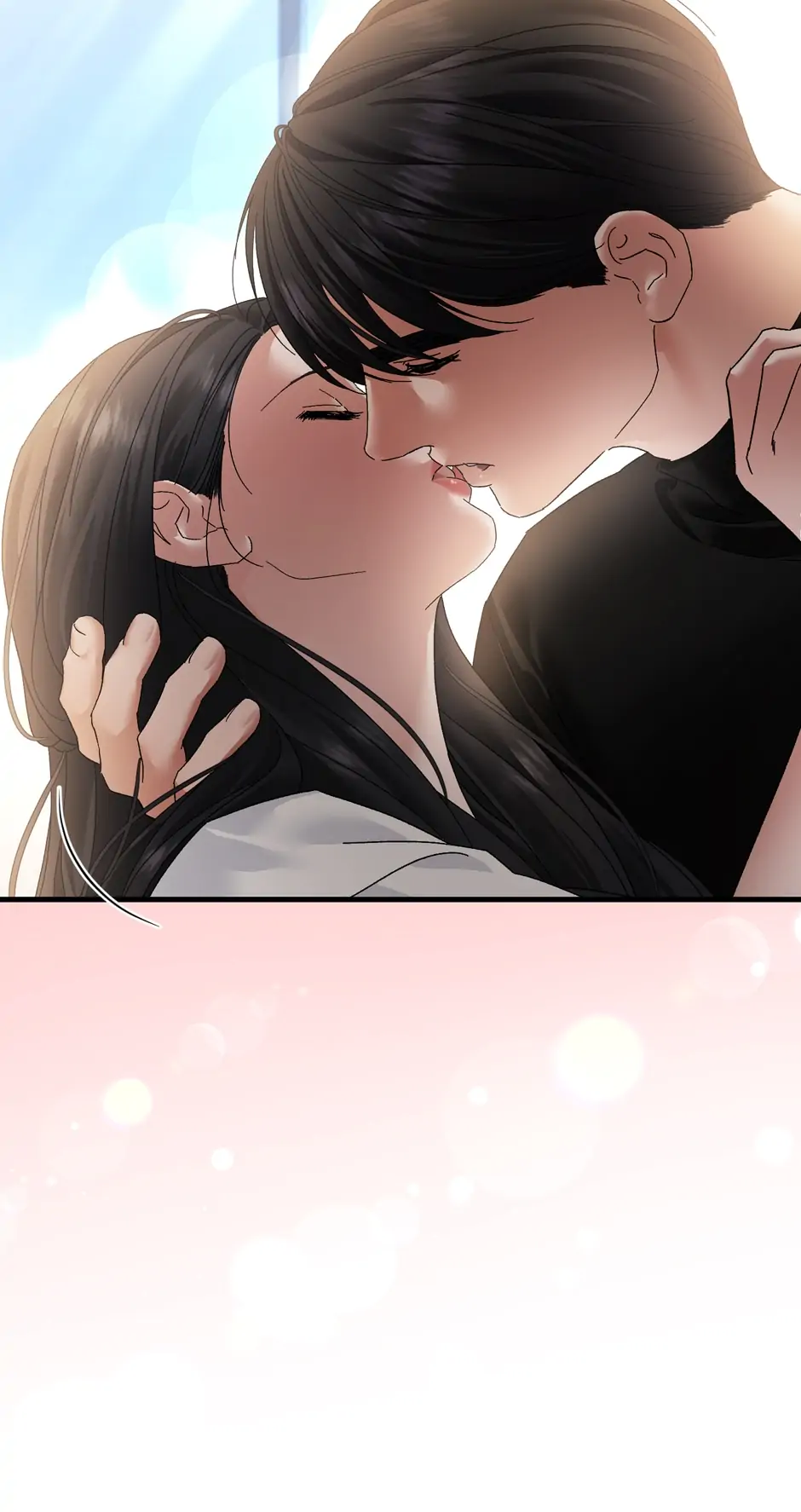 Apollo’s Heart Chapter 35 - Page 17