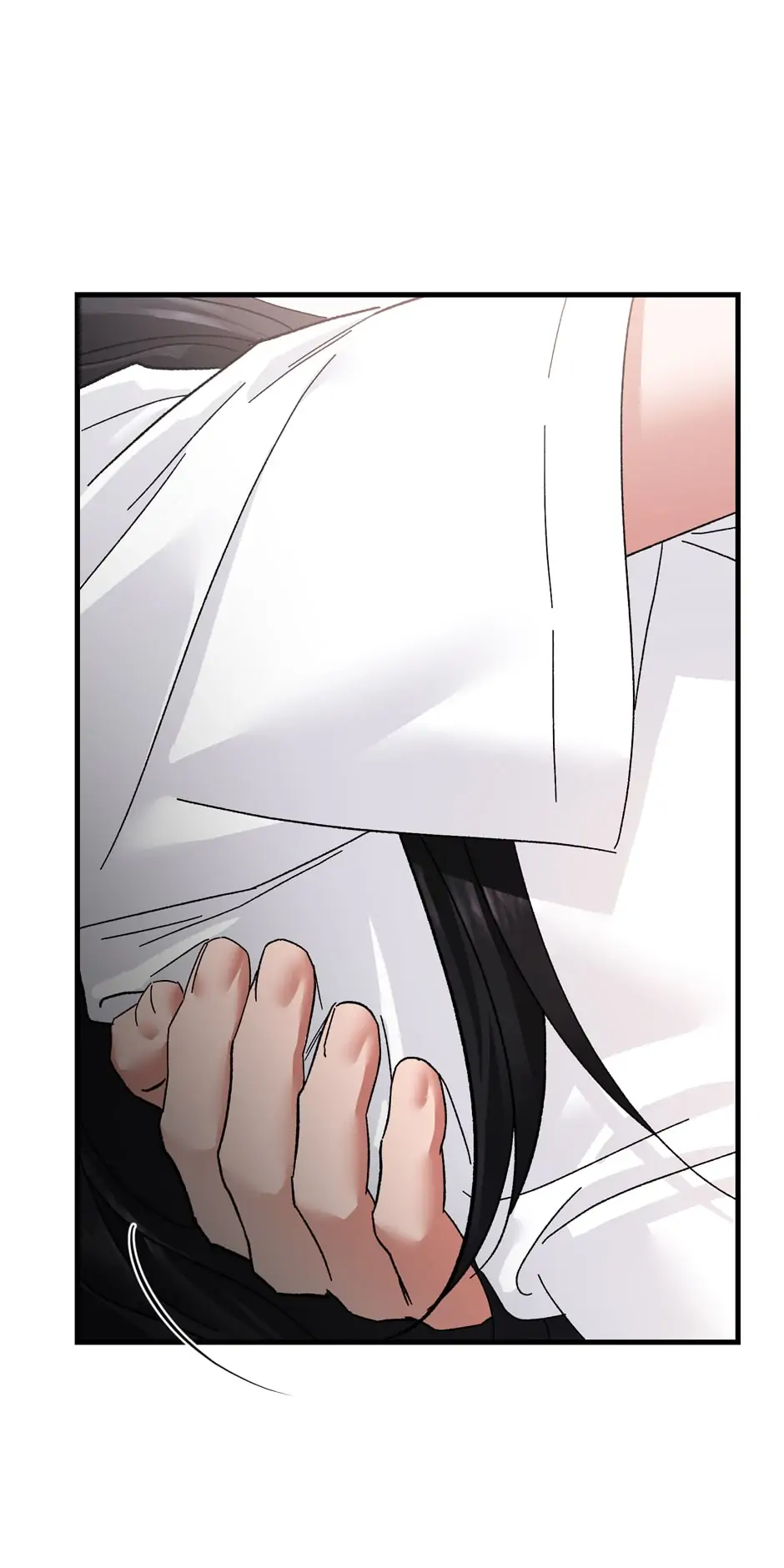 Apollo’s Heart Chapter 35 - Page 20