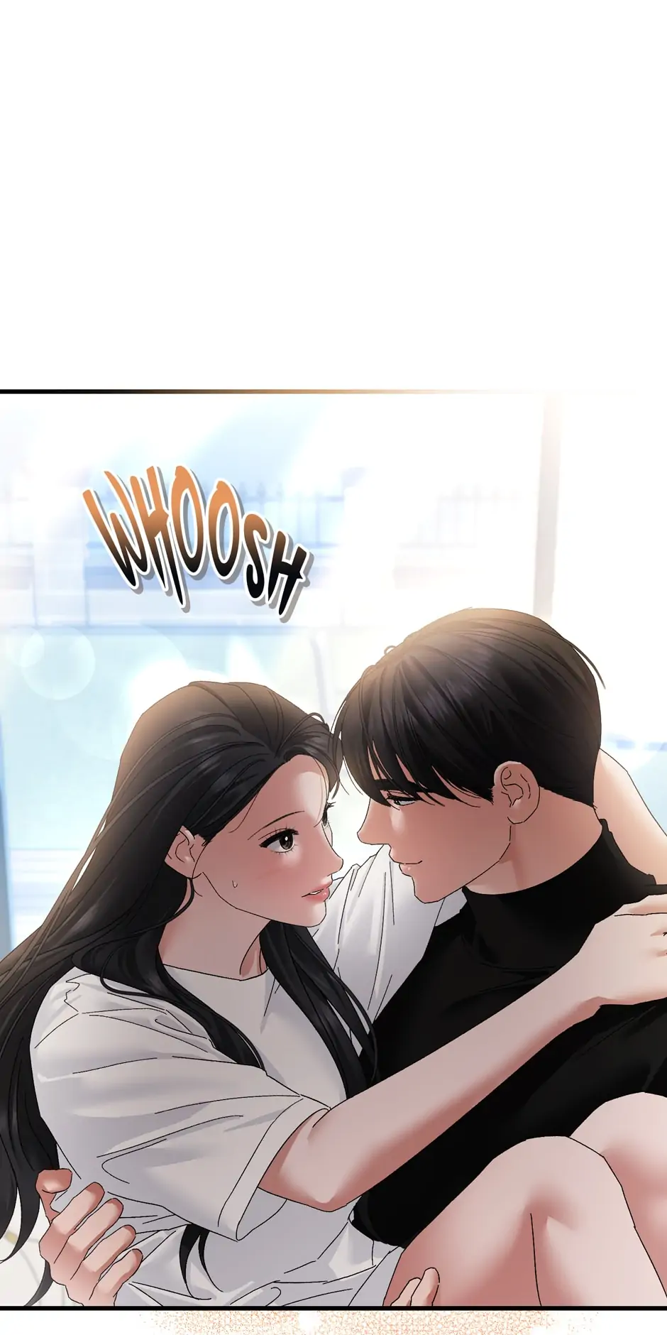 Apollo’s Heart Chapter 35 - Page 21