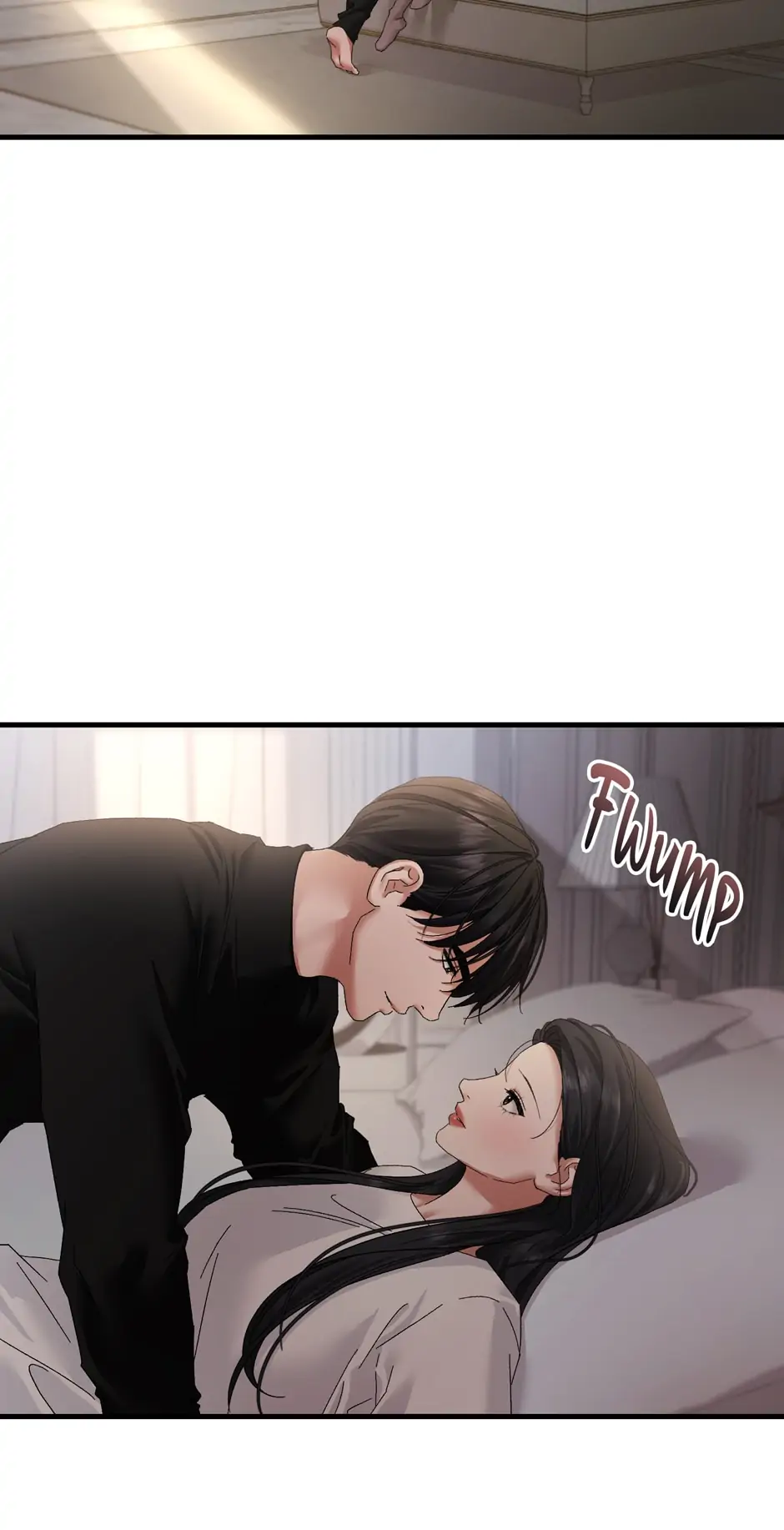 Apollo’s Heart Chapter 35 - Page 25