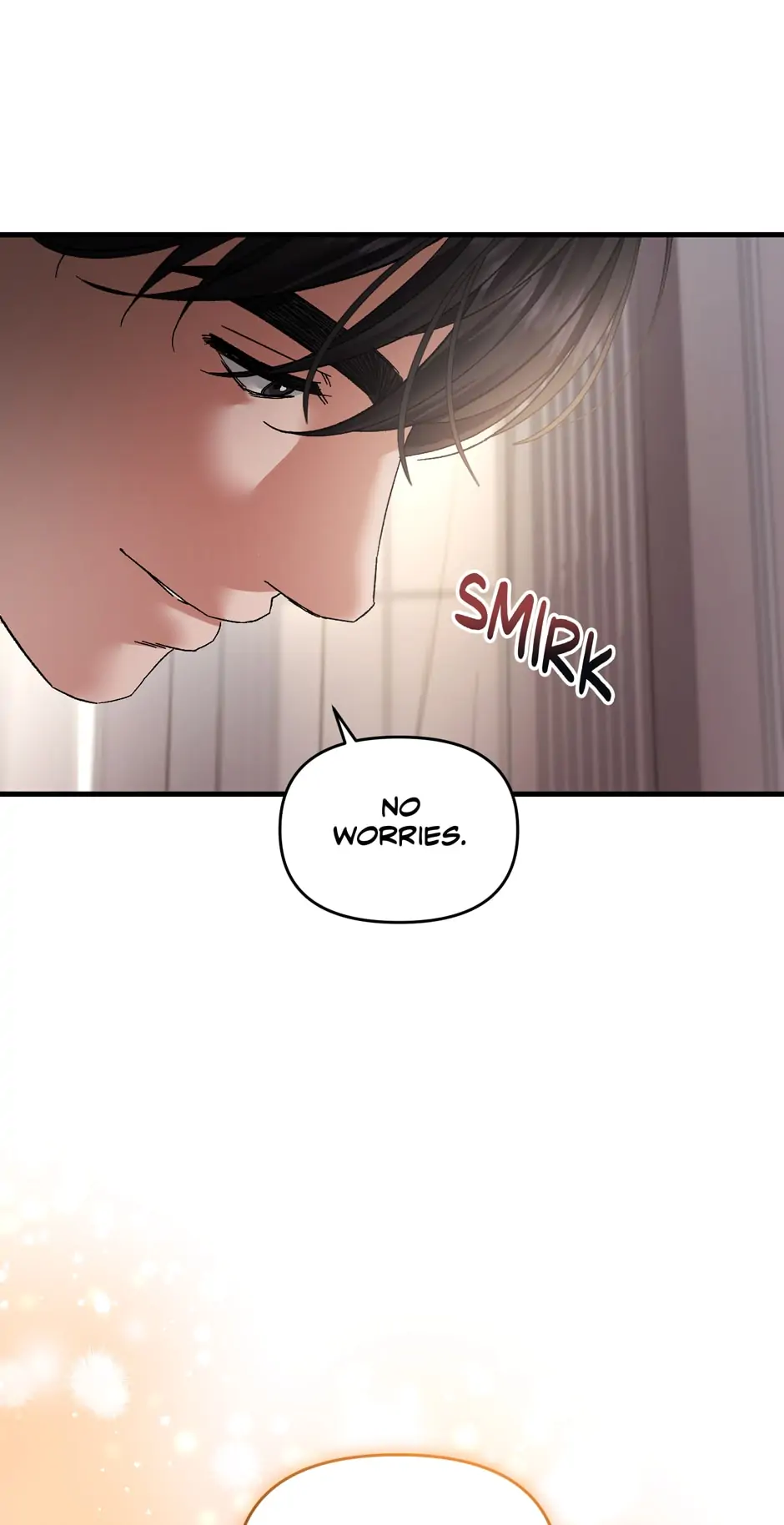 Apollo’s Heart Chapter 35 - Page 27