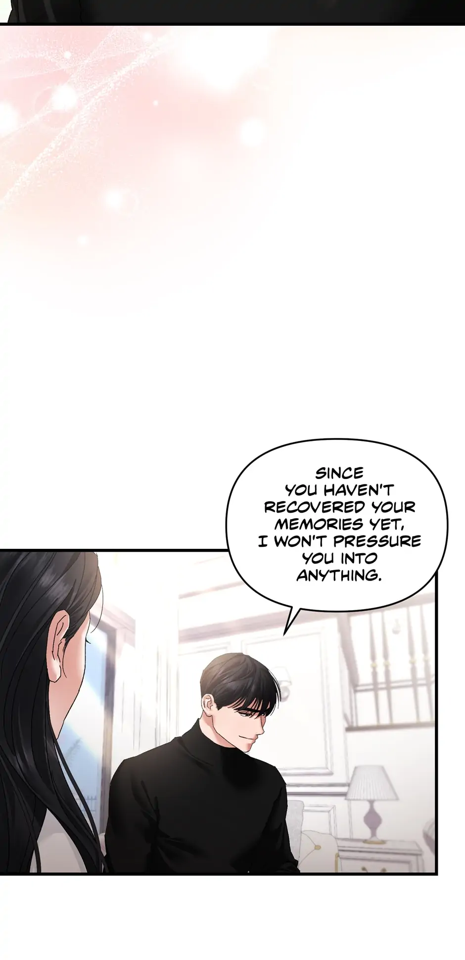 Apollo’s Heart Chapter 35 - Page 4