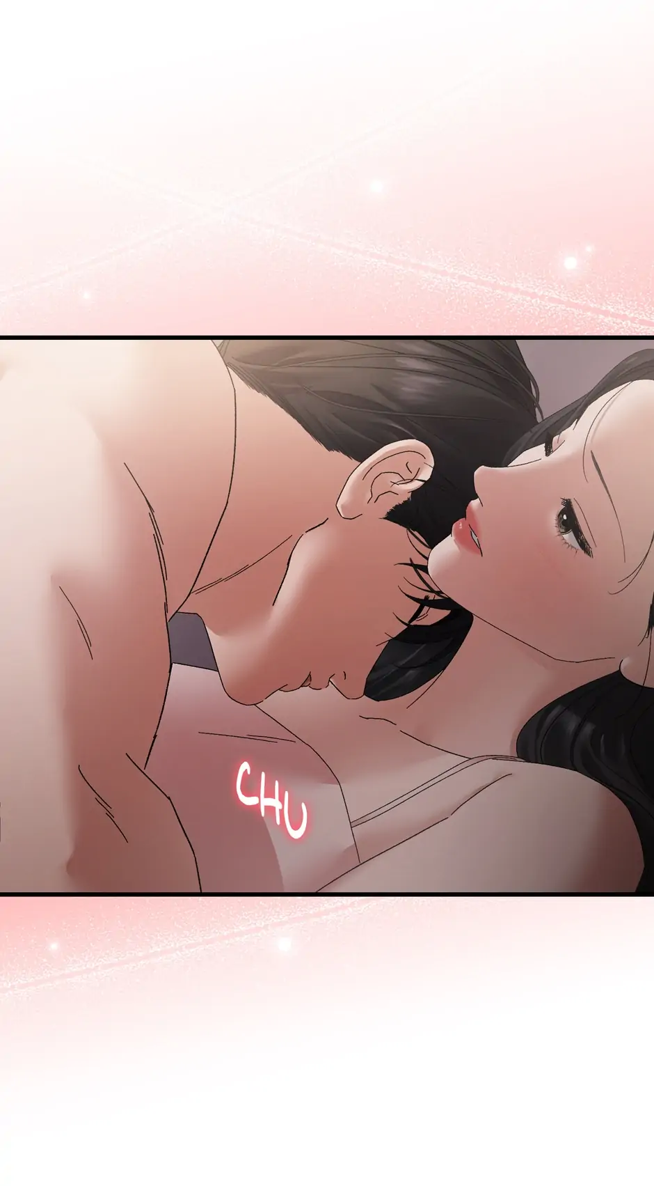 Apollo’s Heart Chapter 35 - Page 31