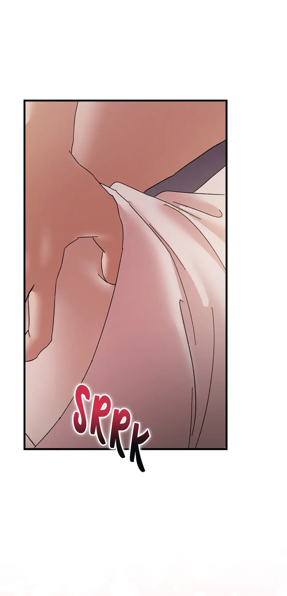 Apollo’s Heart Chapter 35 - Page 32