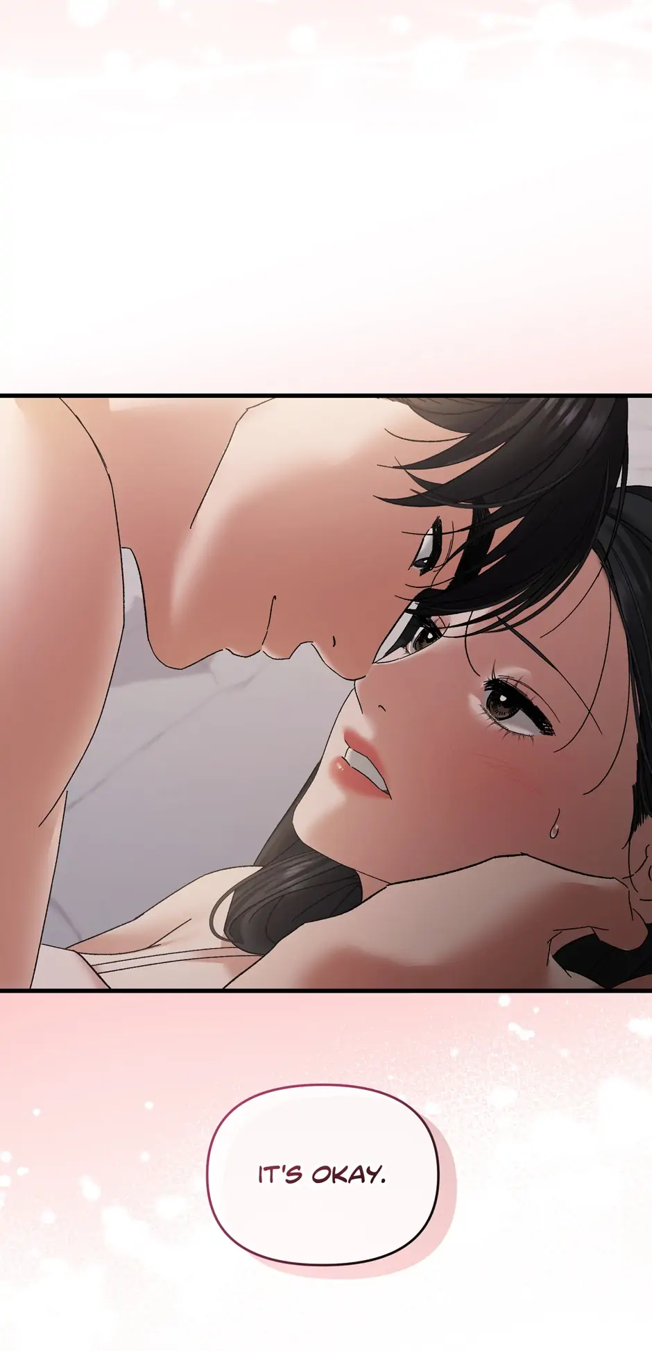 Apollo’s Heart Chapter 35 - Page 34