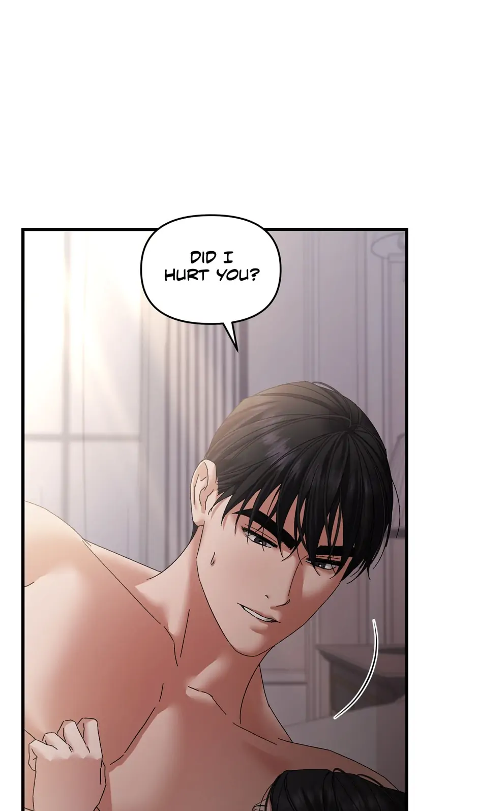 Apollo’s Heart Chapter 35 - Page 41