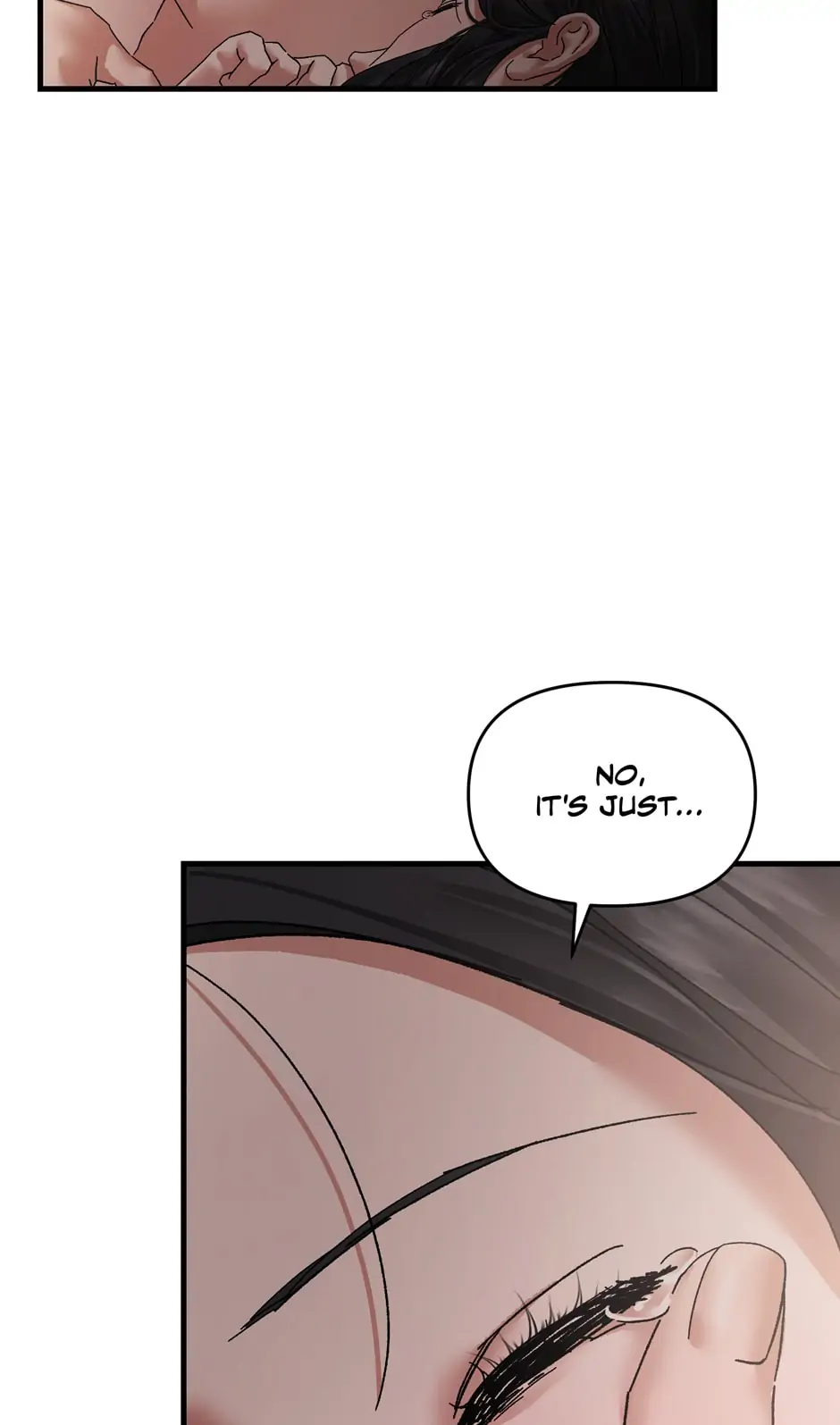 Apollo’s Heart Chapter 35 - Page 42