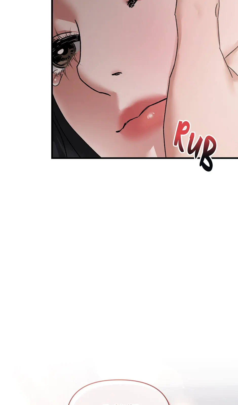 Apollo’s Heart Chapter 35 - Page 43