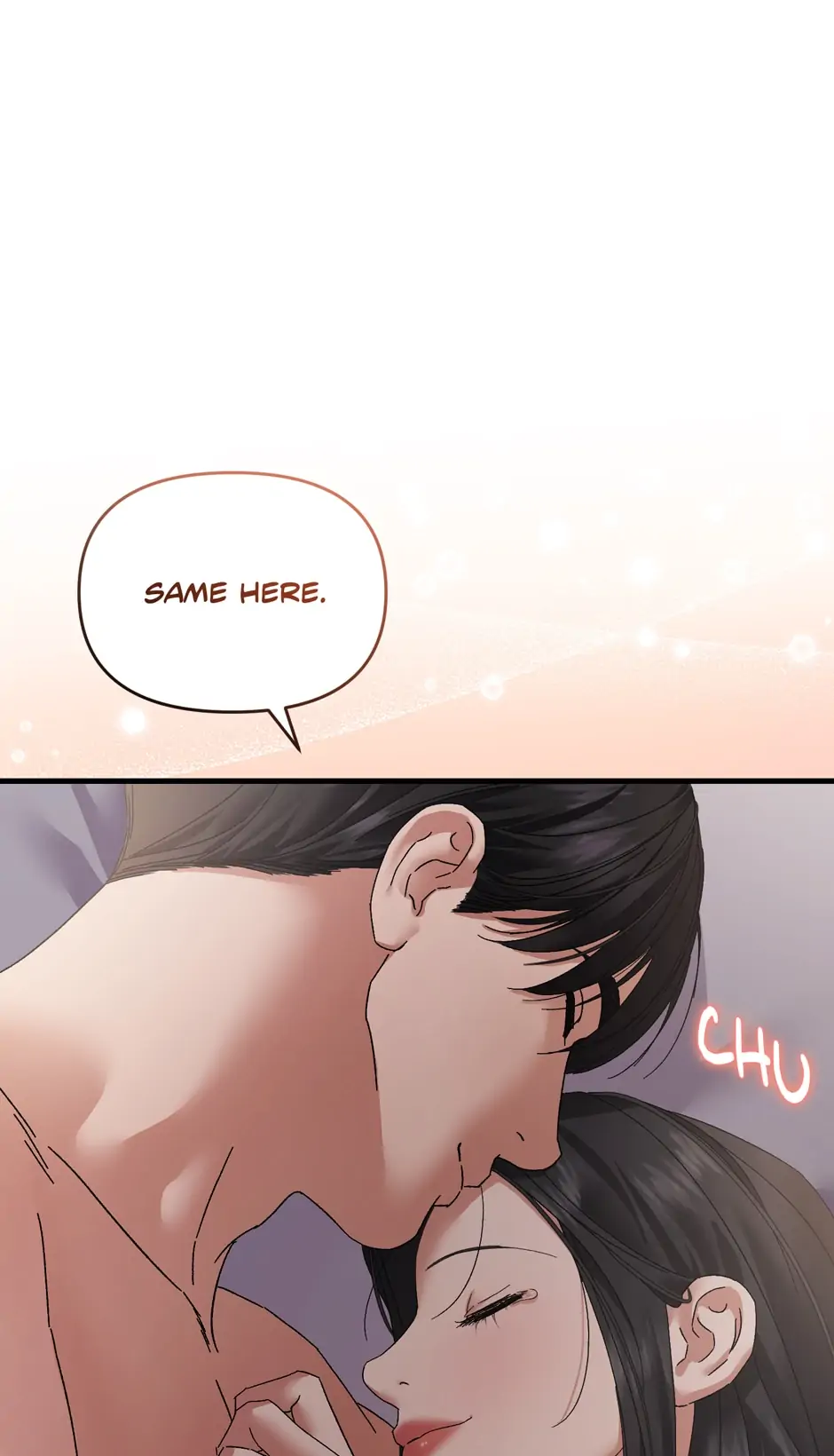 Apollo’s Heart Chapter 35 - Page 45