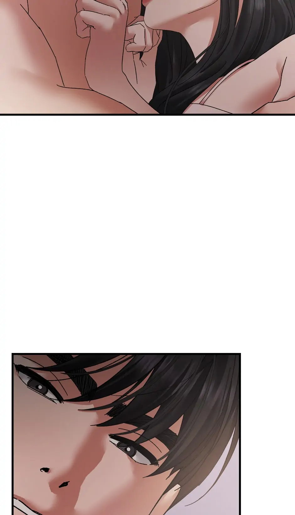 Apollo’s Heart Chapter 35 - Page 46