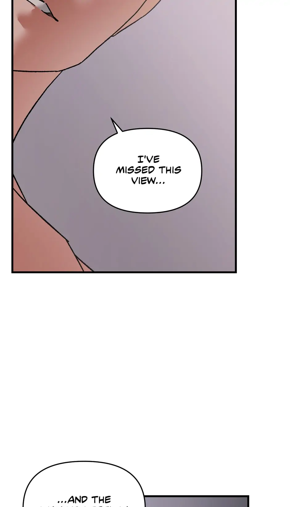 Apollo’s Heart Chapter 35 - Page 47