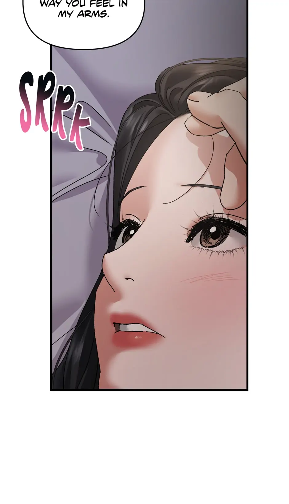 Apollo’s Heart Chapter 35 - Page 48
