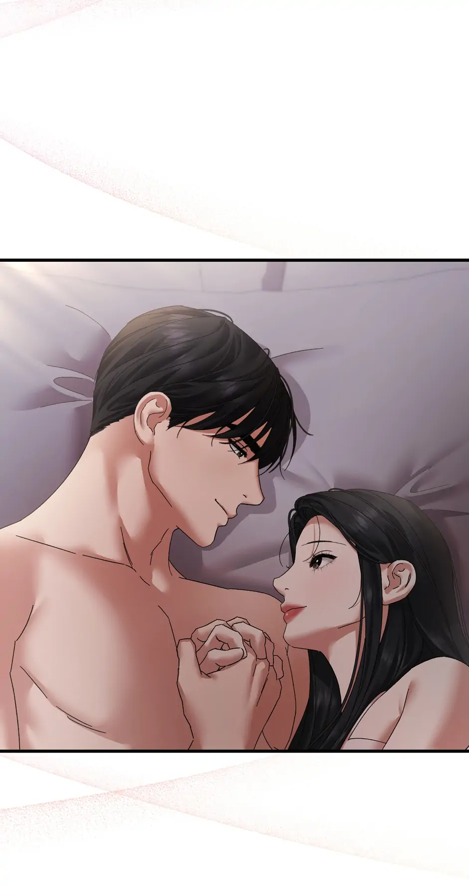 Apollo’s Heart Chapter 35 - Page 50
