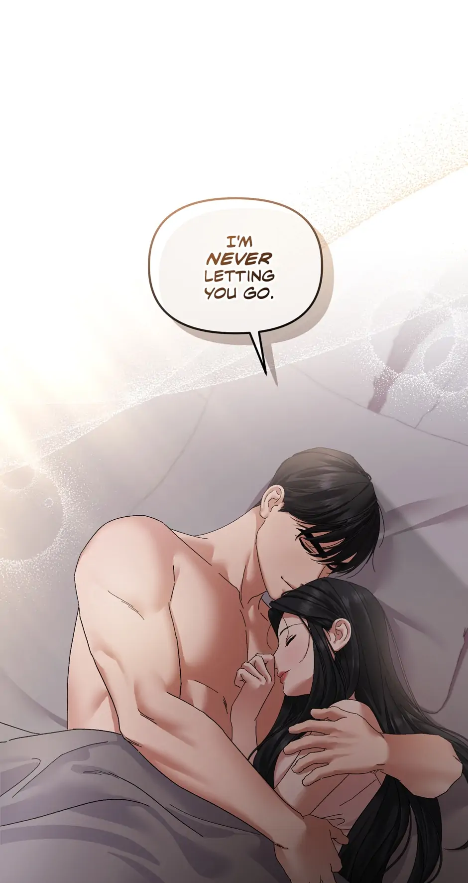 Apollo’s Heart Chapter 35 - Page 51