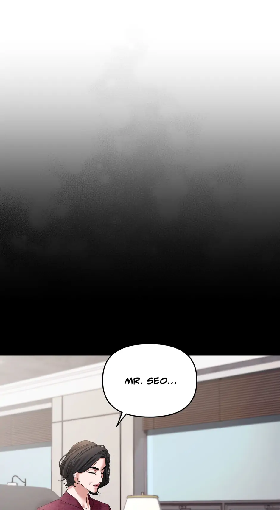 Apollo’s Heart Chapter 35 - Page 53