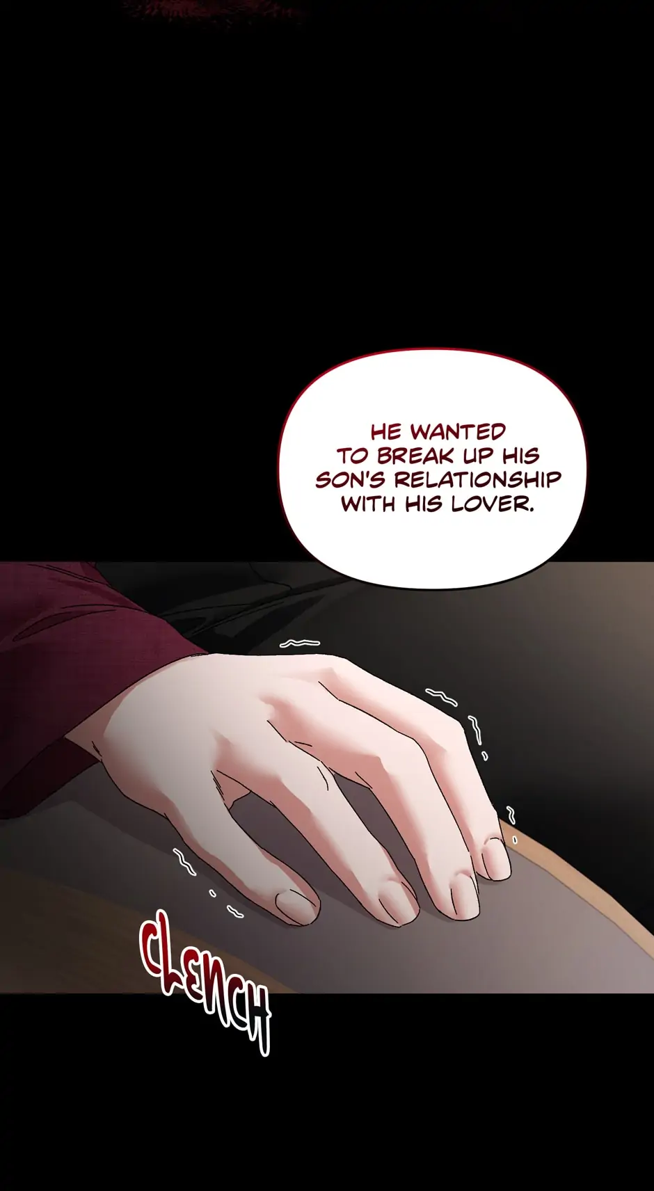 Apollo’s Heart Chapter 35 - Page 56