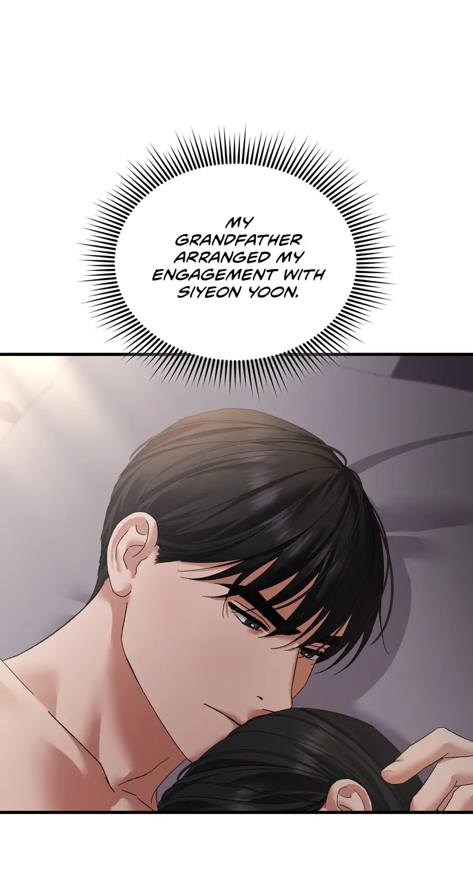 Apollo’s Heart Chapter 35 - Page 60
