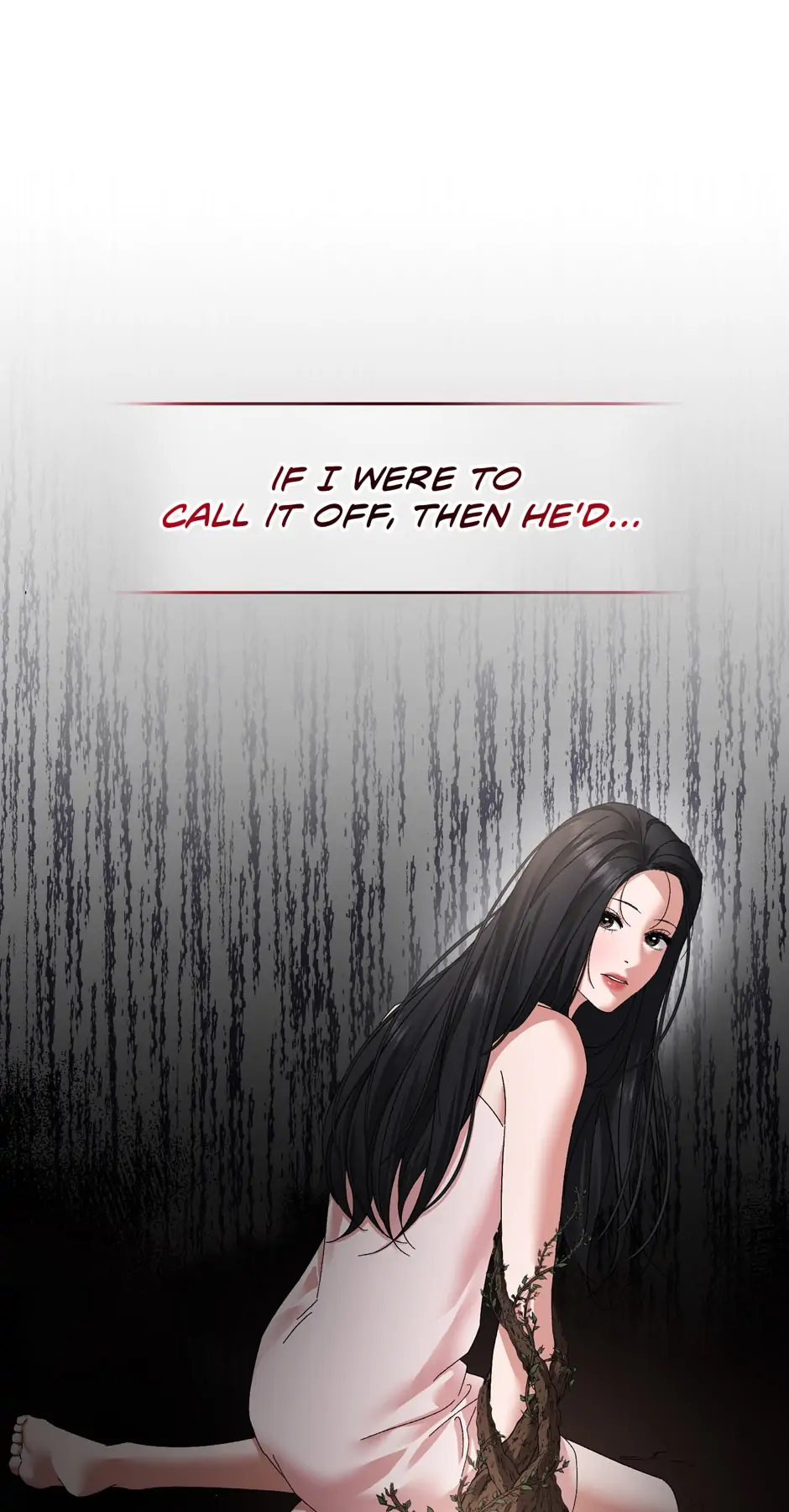 Apollo’s Heart Chapter 35 - Page 61