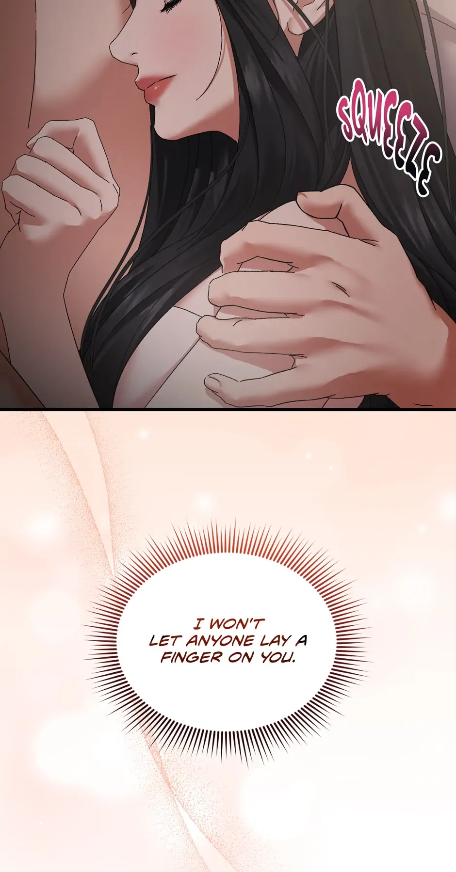 Apollo’s Heart Chapter 35 - Page 63