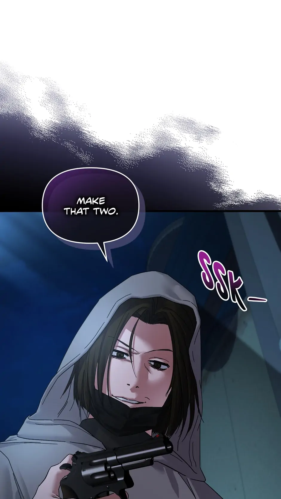 Apollo’s Heart Chapter 35 - Page 69