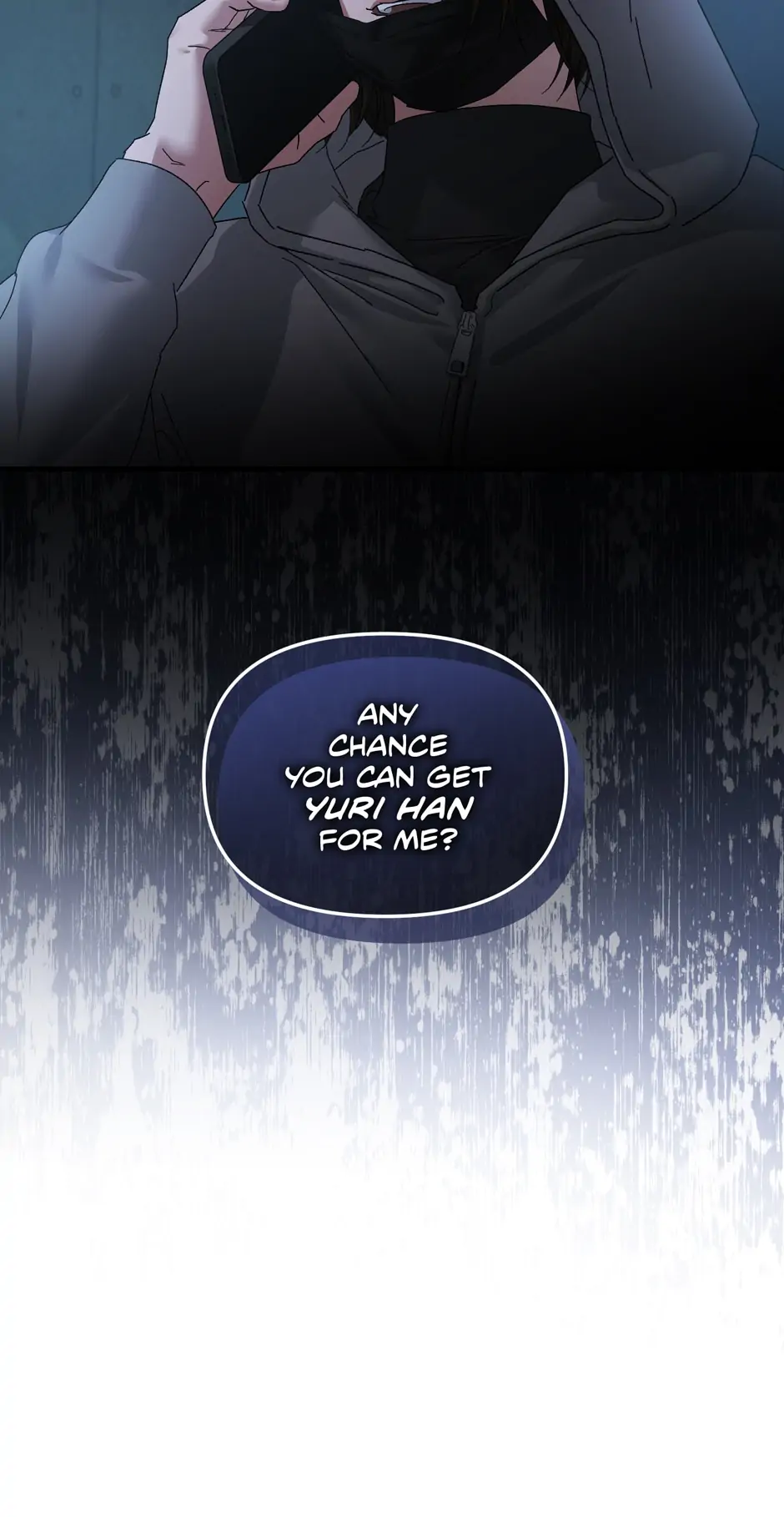 Apollo’s Heart Chapter 35 - Page 76