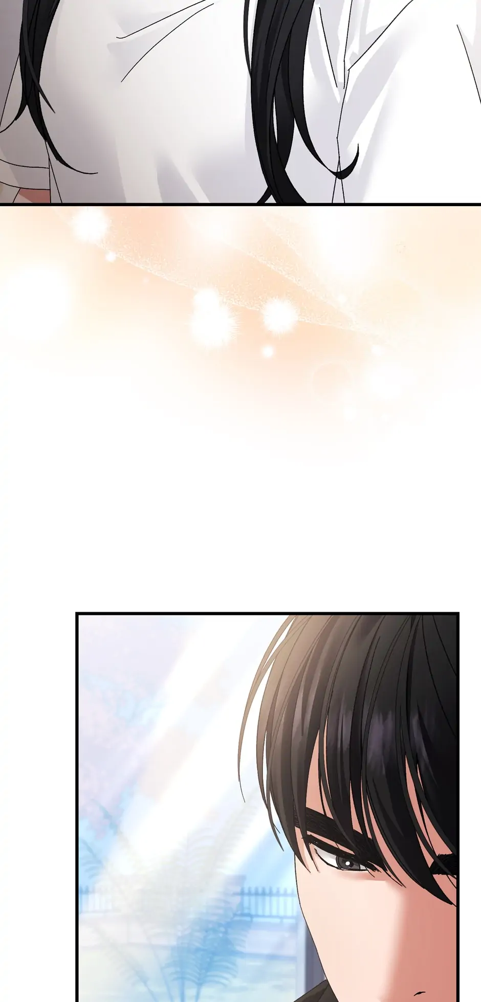 Apollo’s Heart Chapter 35 - Page 9