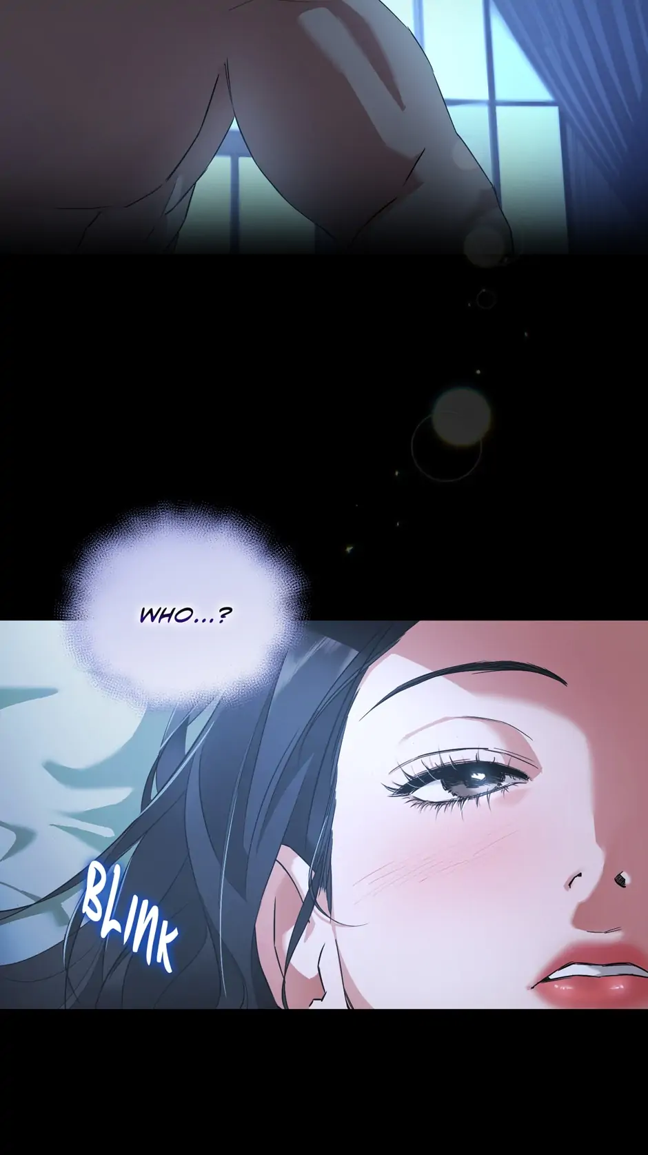 Apollo’s Heart Chapter 4 - Page 19