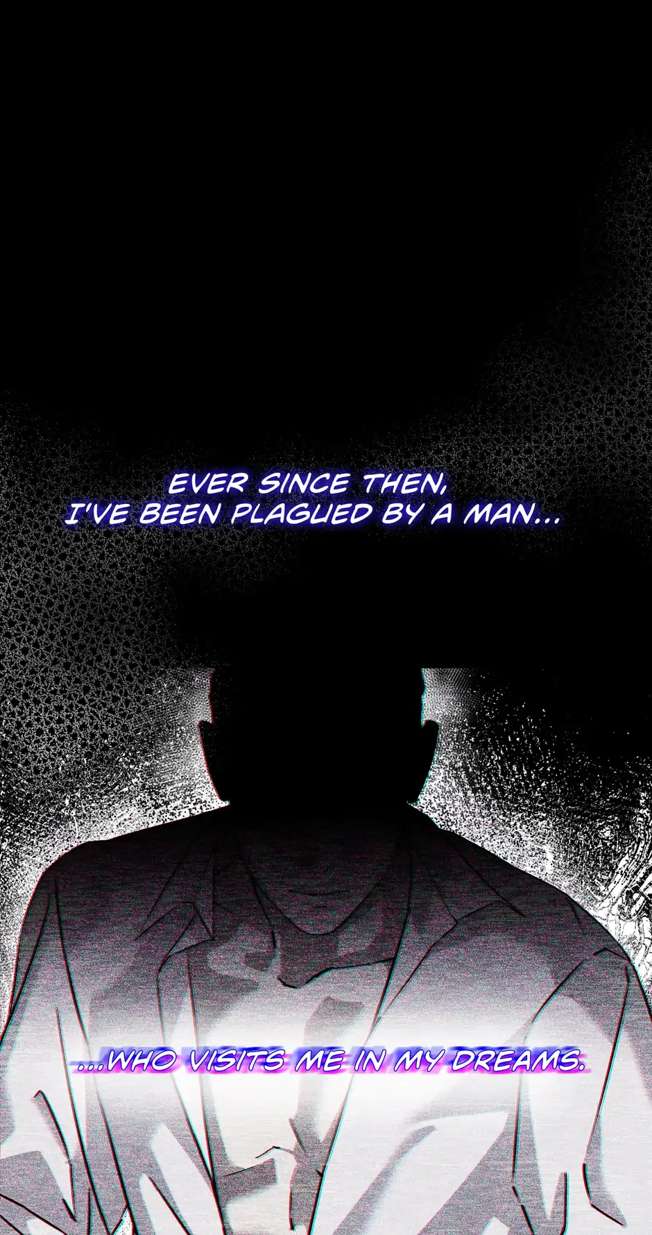 Apollo’s Heart Chapter 4 - Page 36