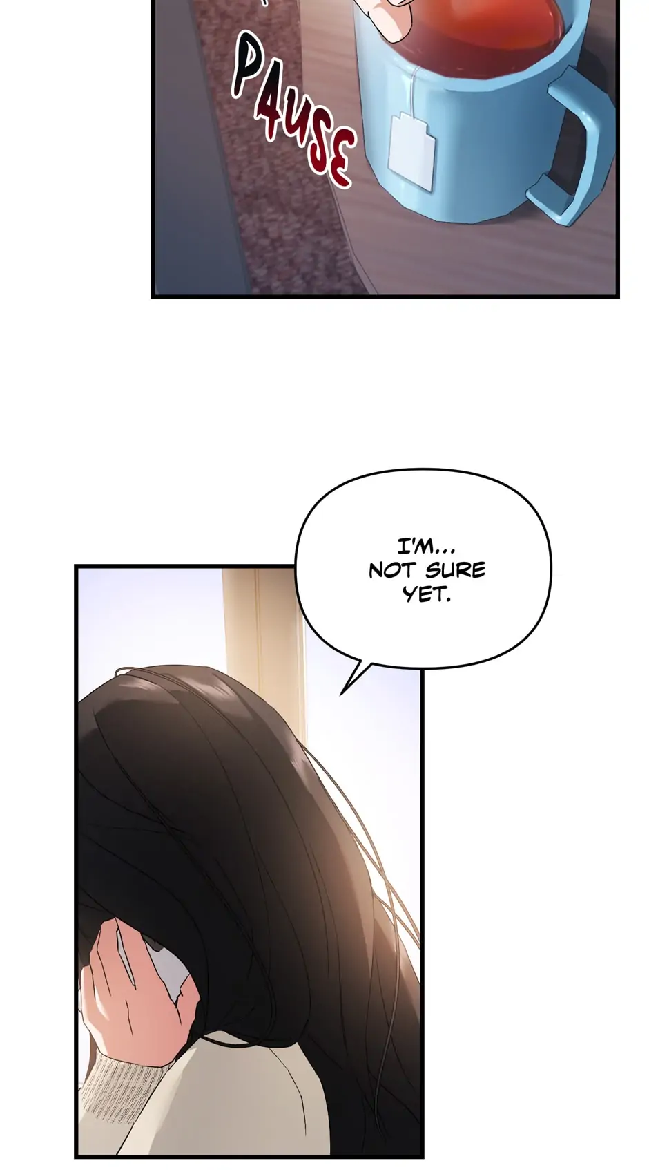 Apollo’s Heart Chapter 4 - Page 53