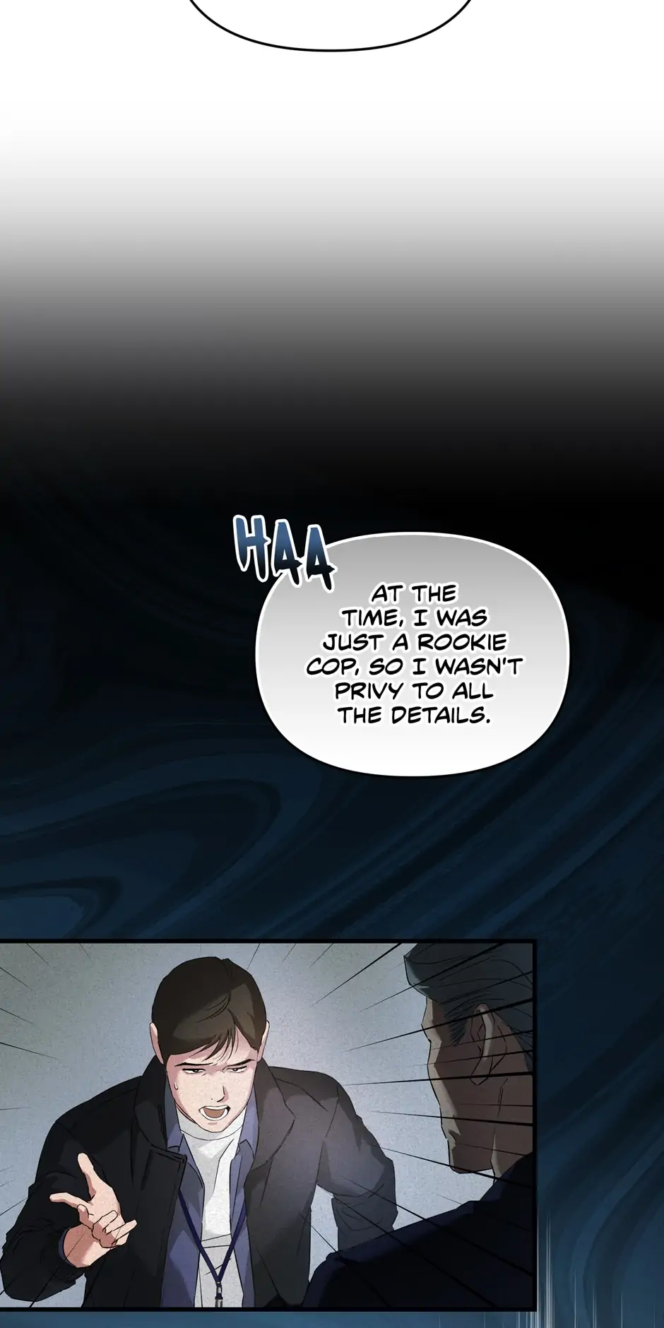 Apollo’s Heart Chapter 4 - Page 10