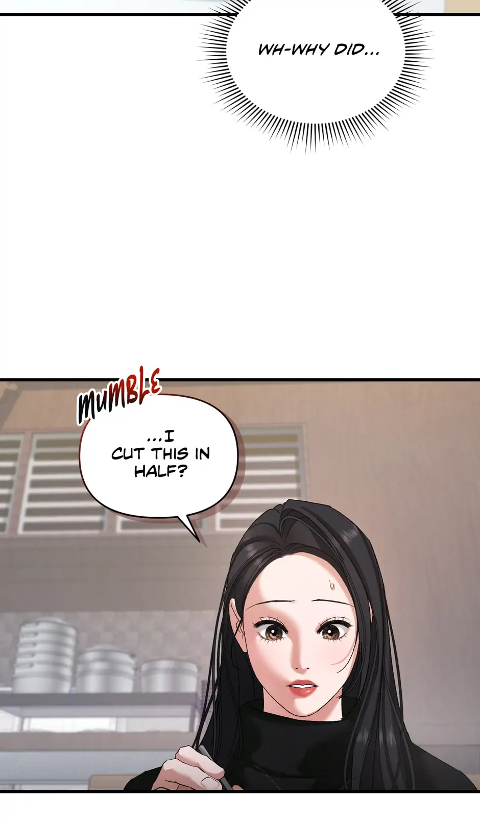 Apollo’s Heart Chapter 5 - Page 60
