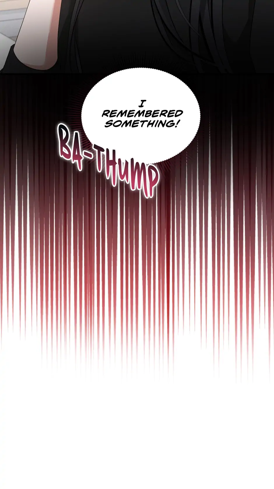 Apollo’s Heart Chapter 5 - Page 65