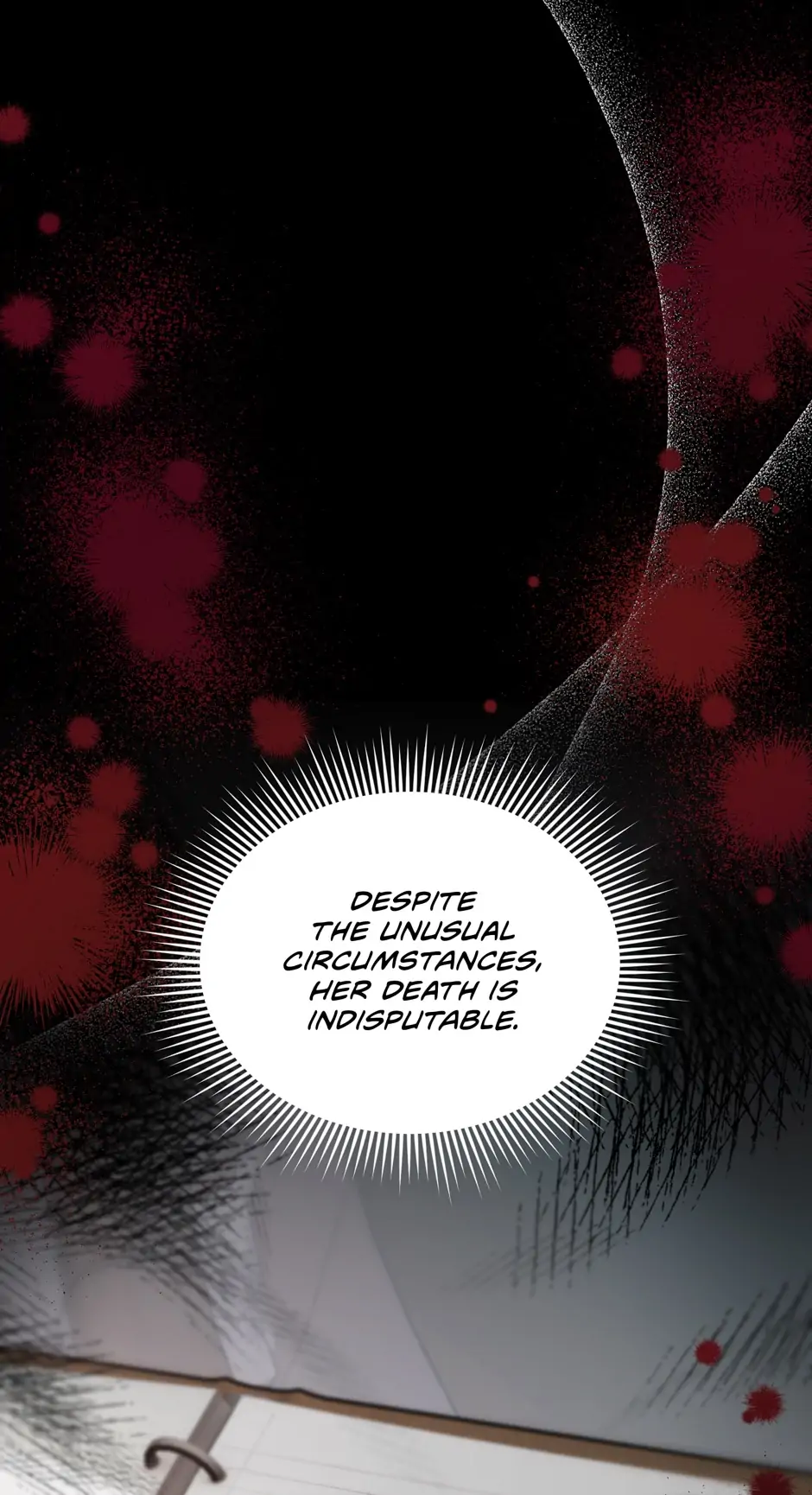 Apollo’s Heart Chapter 5 - Page 9