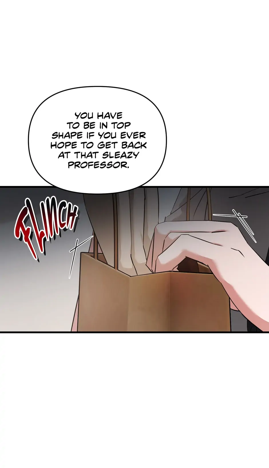Apollo’s Heart Chapter 6 - Page 42