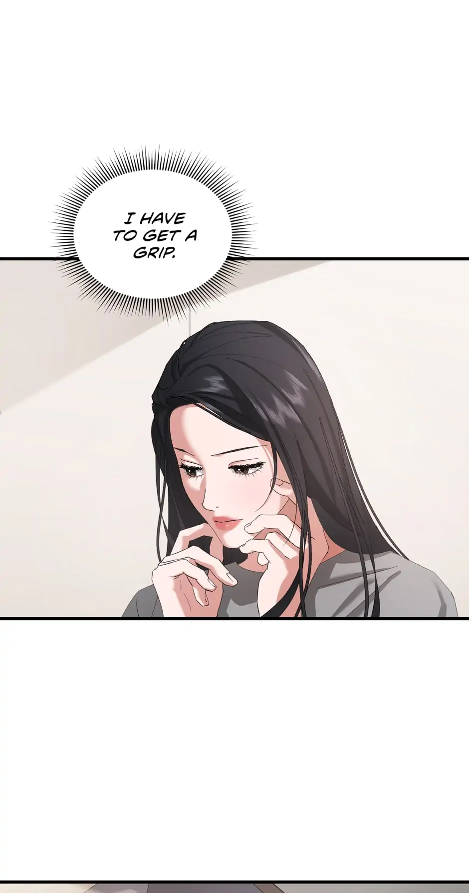 Apollo’s Heart Chapter 6 - Page 59
